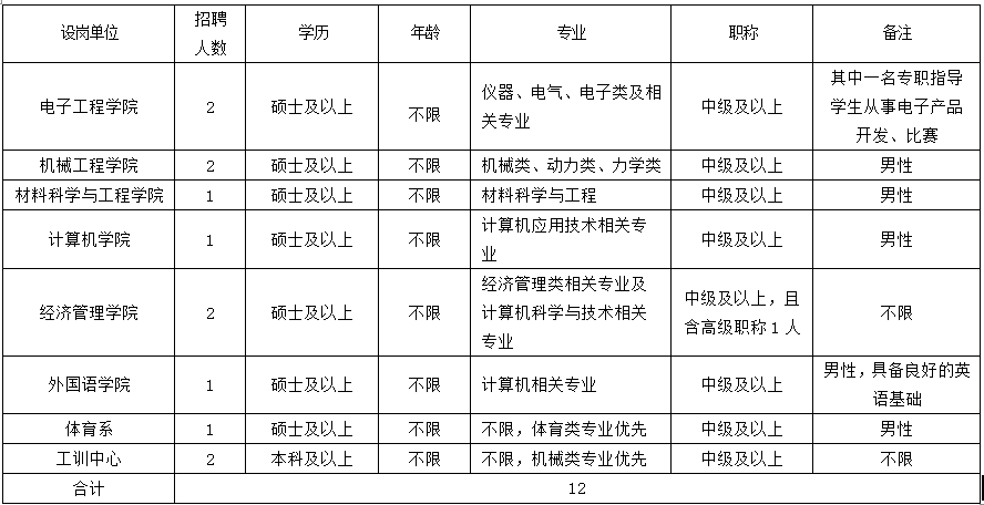 QQ图片20170606180340.png 2026世界杯投注平台