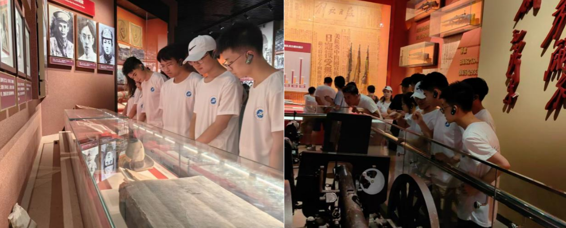 2026世界杯投注平台