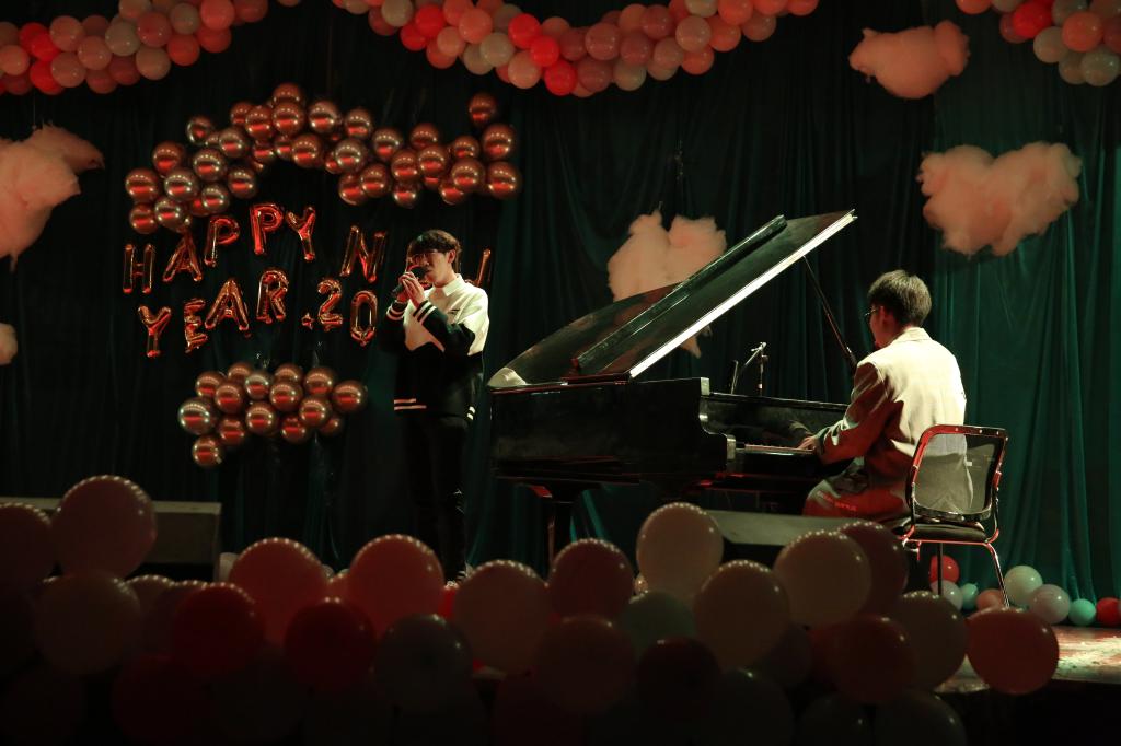 2026世界杯投注平台