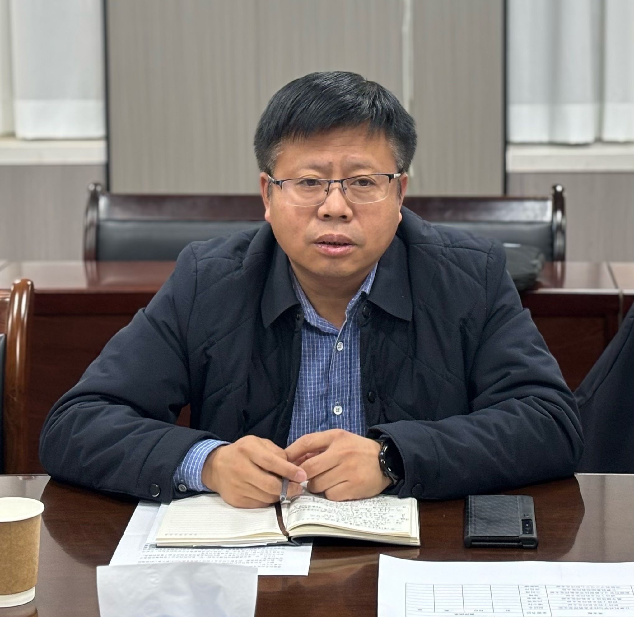 2026世界杯投注平台