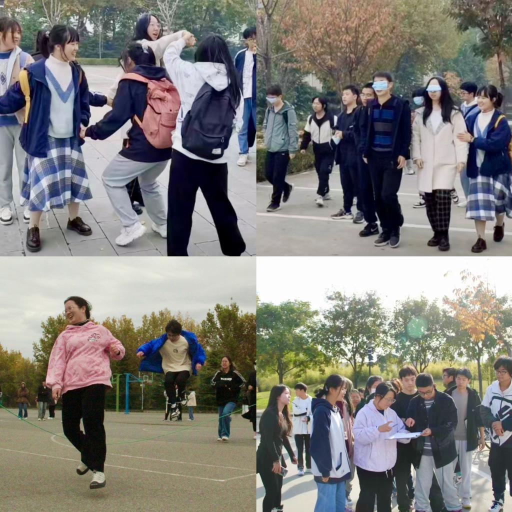 2026世界杯投注平台