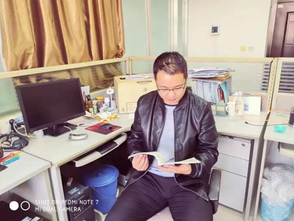 2026世界杯投注平台