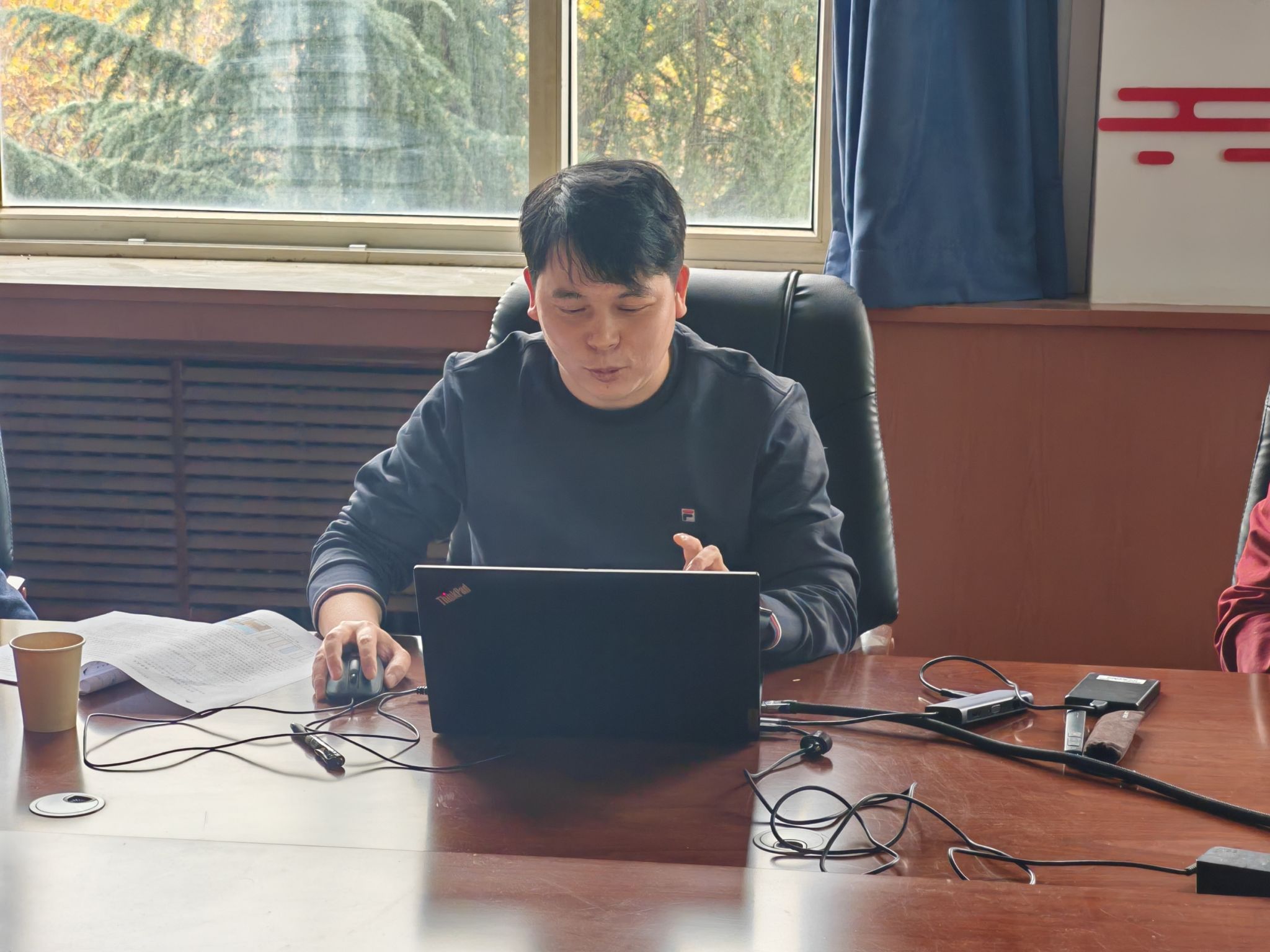 2026世界杯投注平台