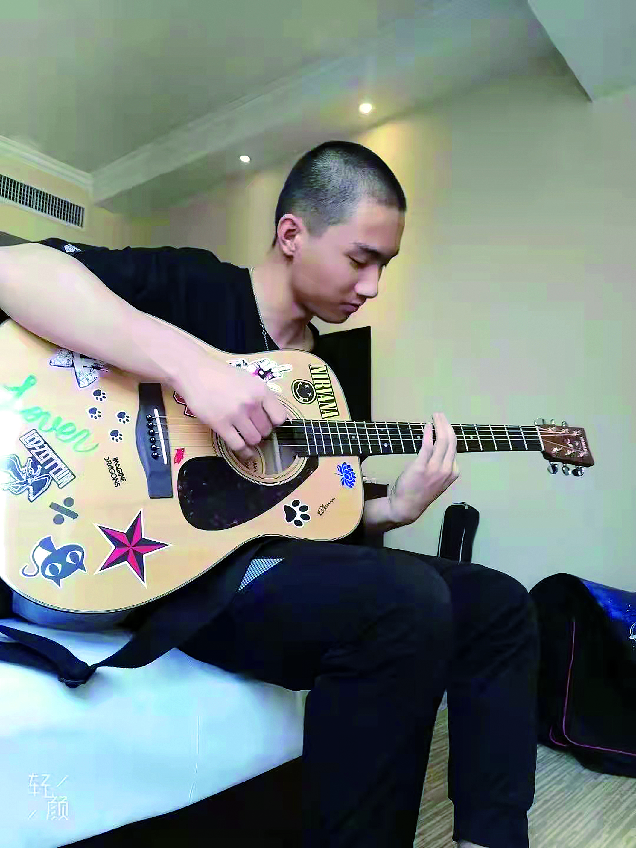 2026世界杯投注平台