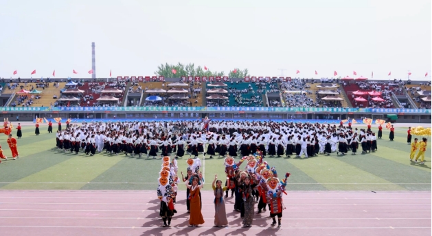 2026世界杯投注平台