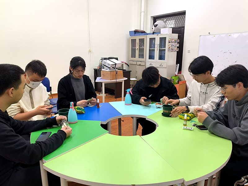 2026世界杯投注平台