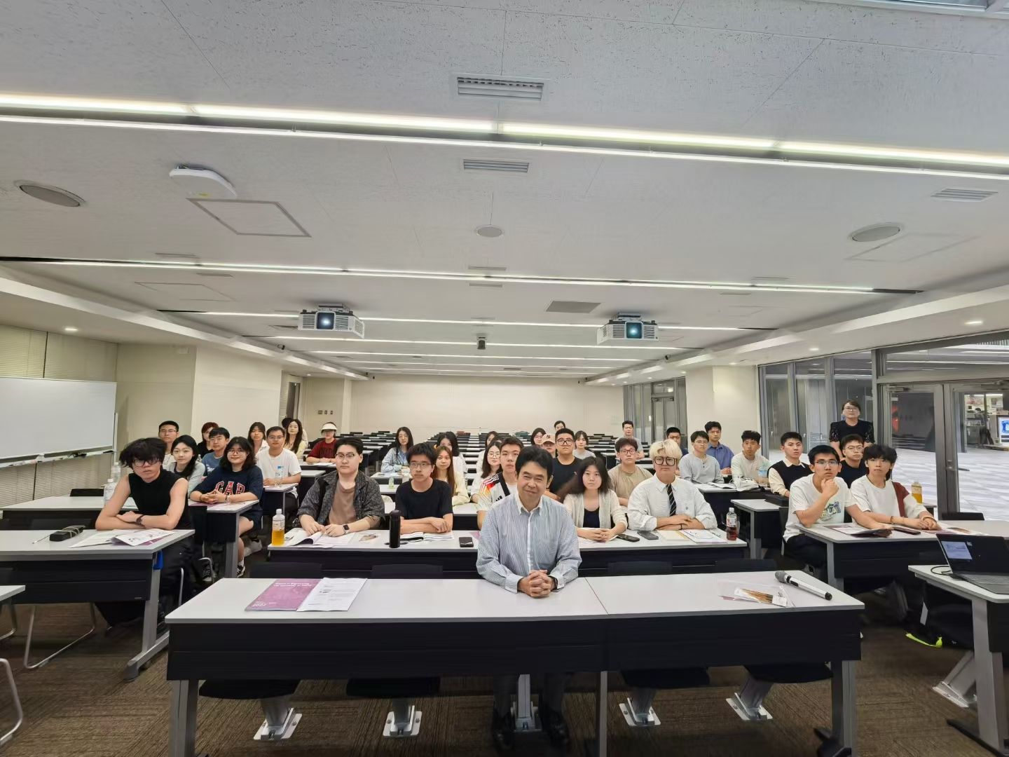 2026世界杯投注平台