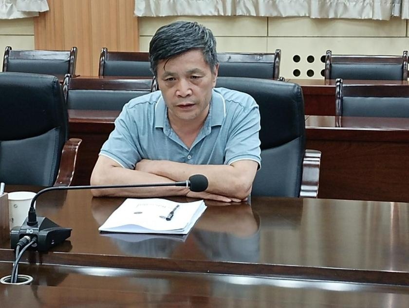 2026世界杯投注平台