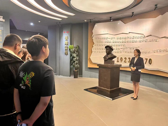 2026世界杯投注平台