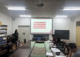 2026世界杯投注平台