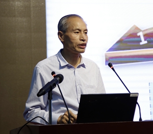 2026世界杯投注平台