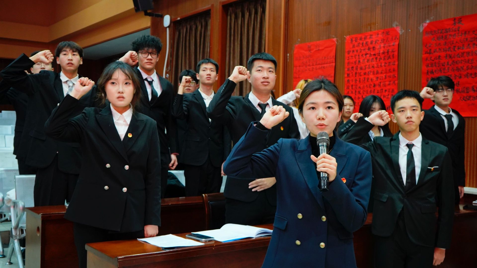 2026世界杯投注平台