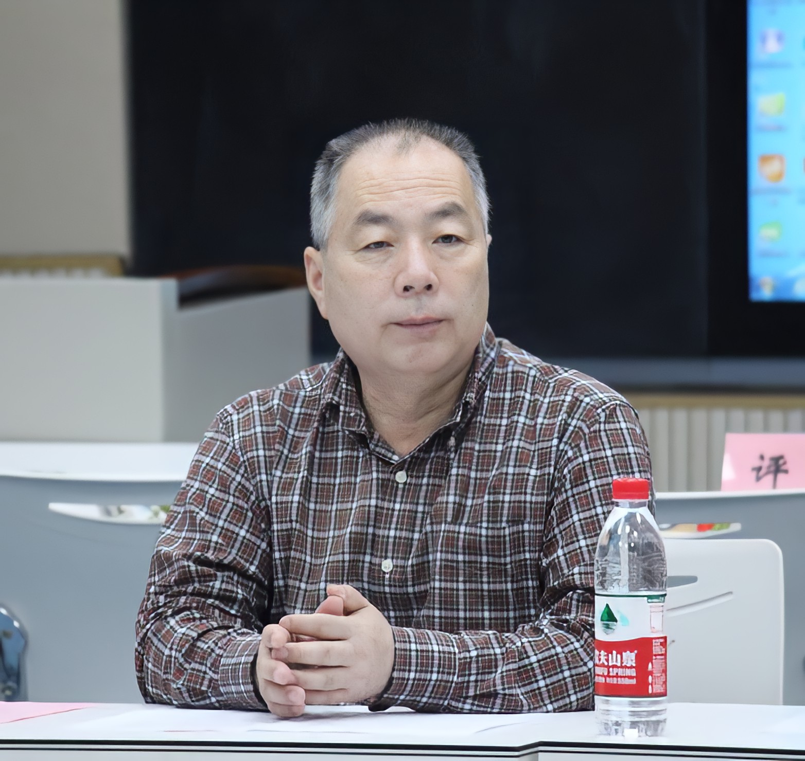 2026世界杯投注平台