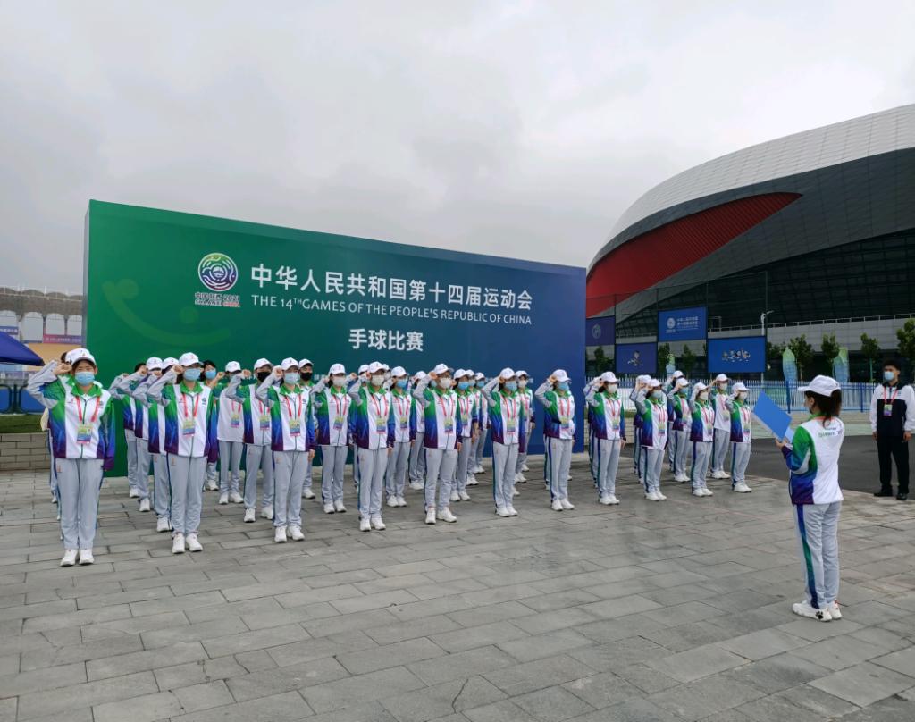 2026世界杯投注平台