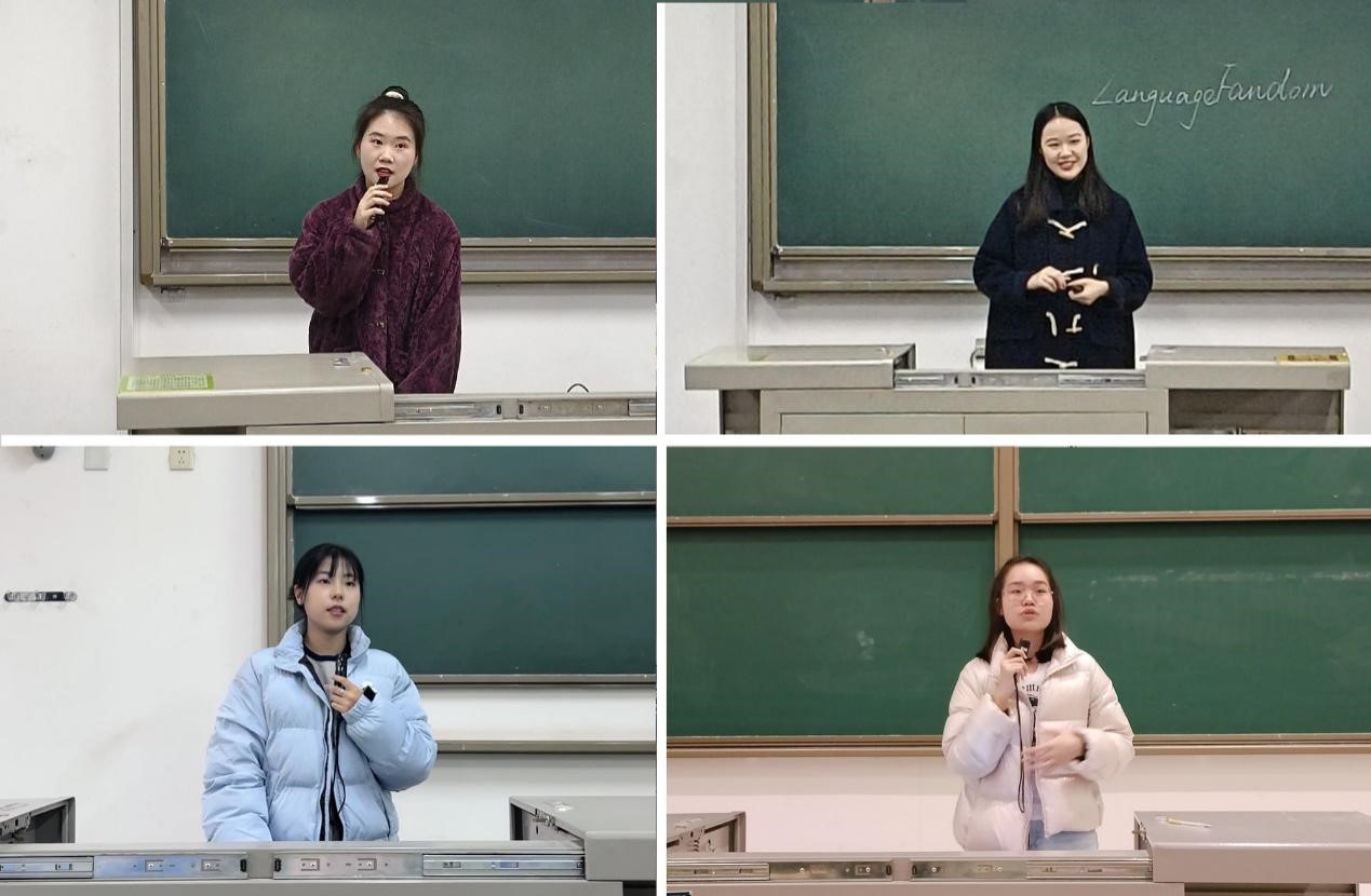 2026世界杯投注平台