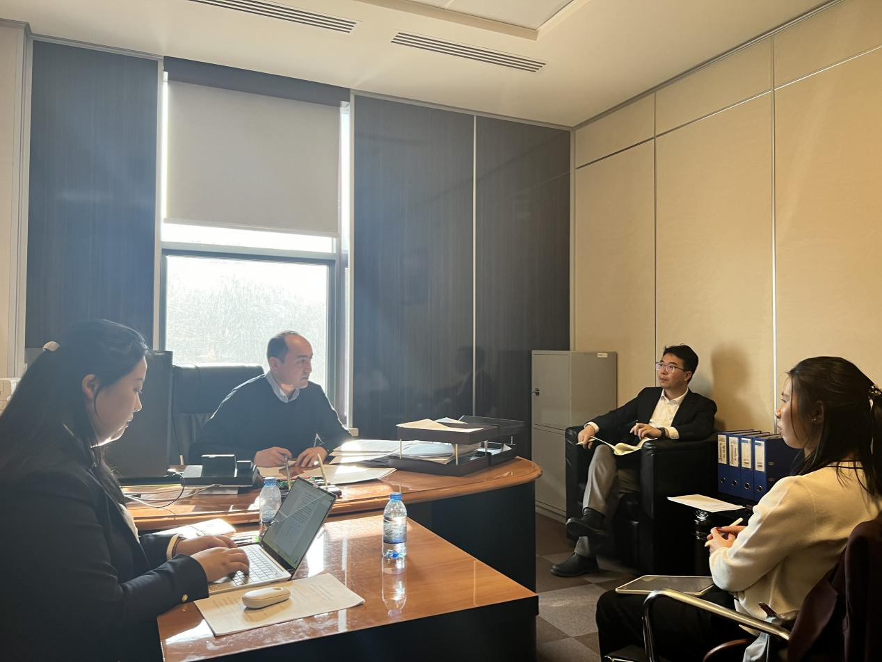 2026世界杯投注平台