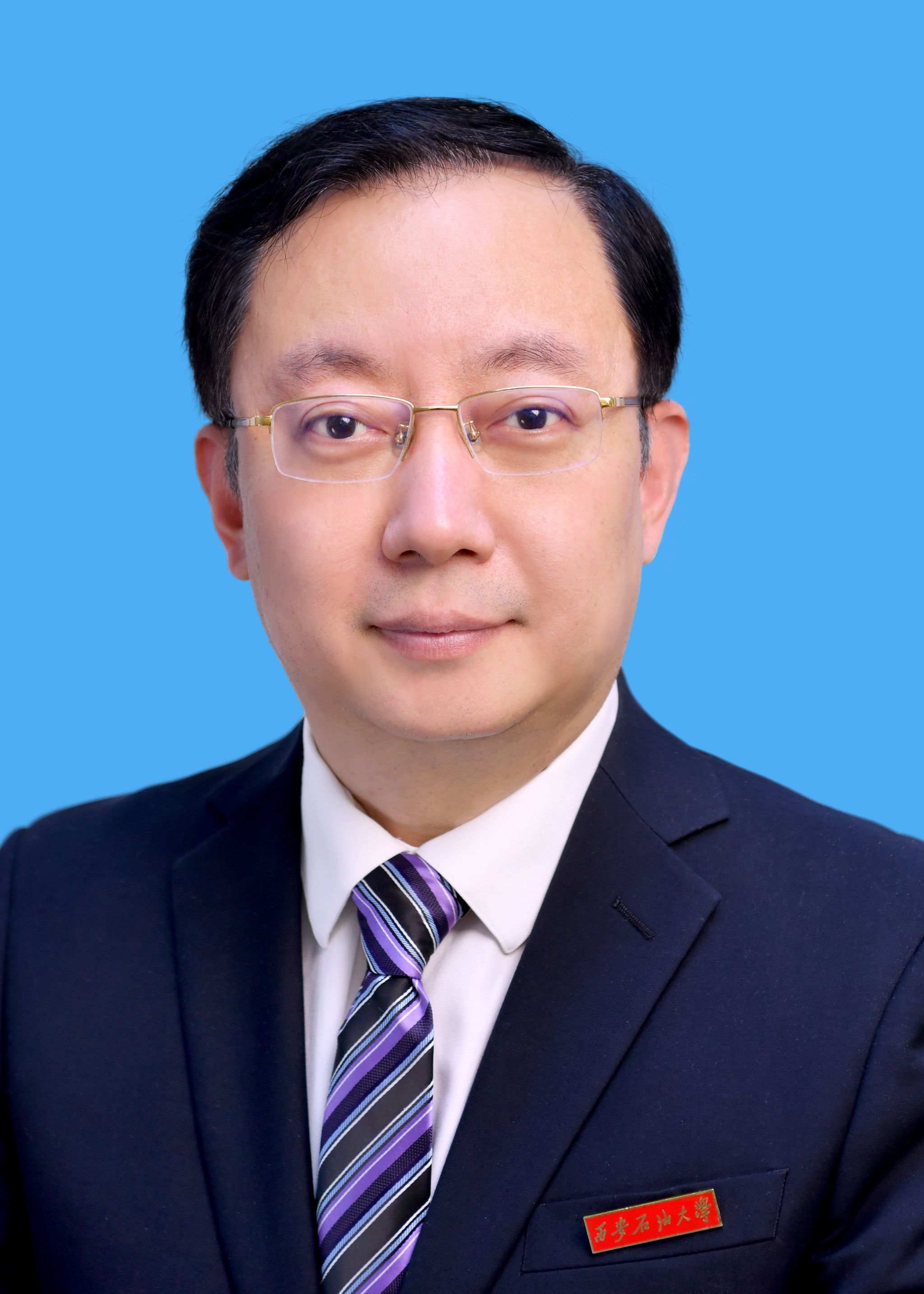 2026世界杯投注平台