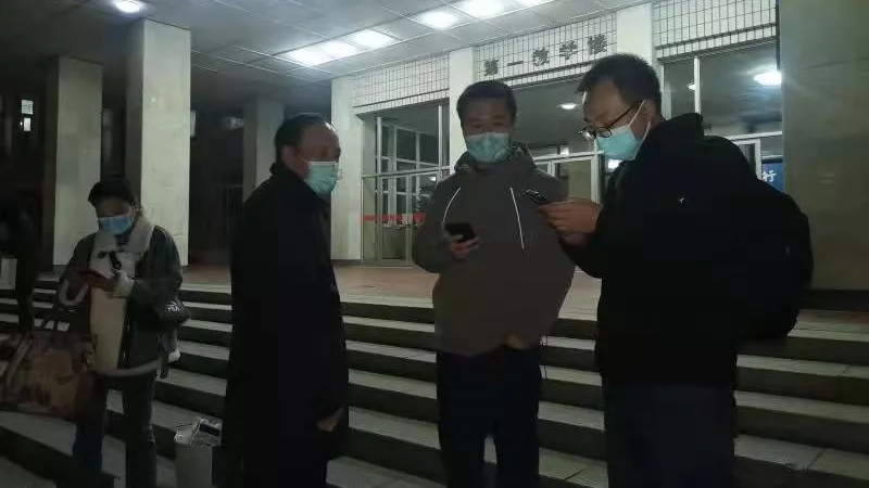 2026世界杯投注平台