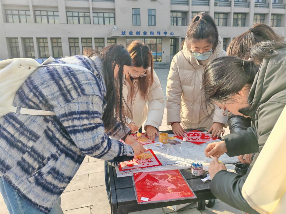 2026世界杯投注平台