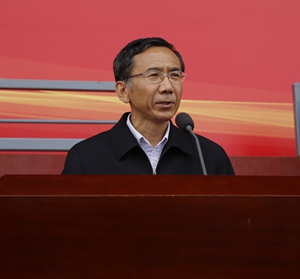 2026世界杯投注平台