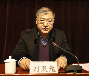 刘双耀_MG_6955 - 副本.JPG 2026世界杯投注平台