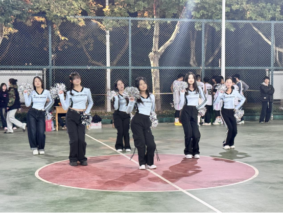 2026世界杯投注平台