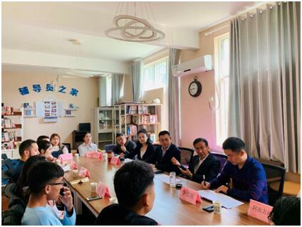 2026世界杯投注平台