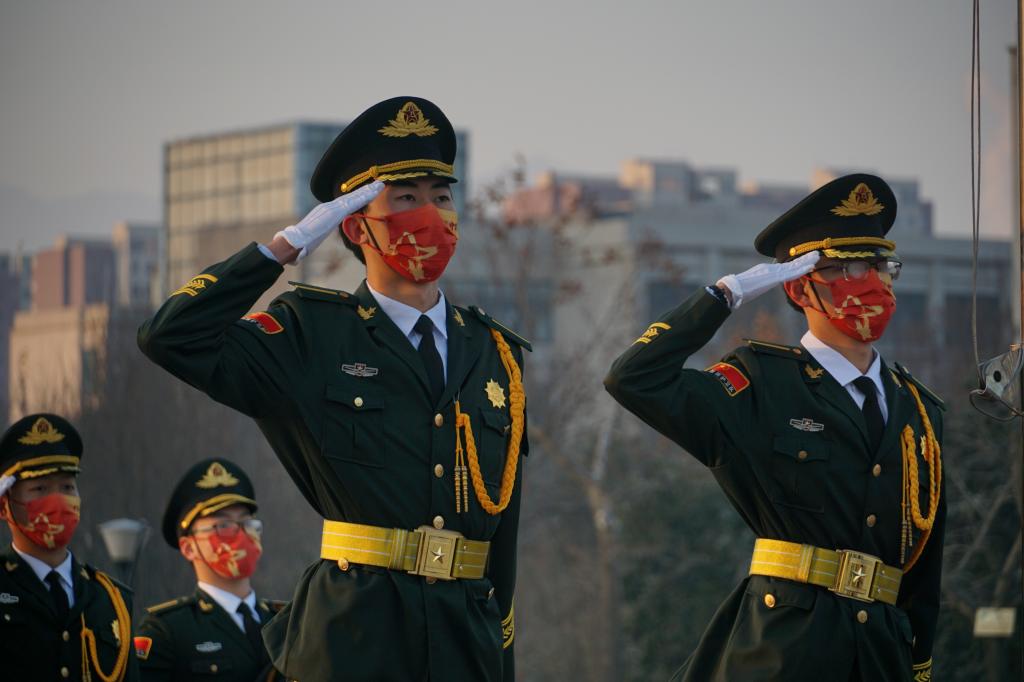 2026世界杯投注平台