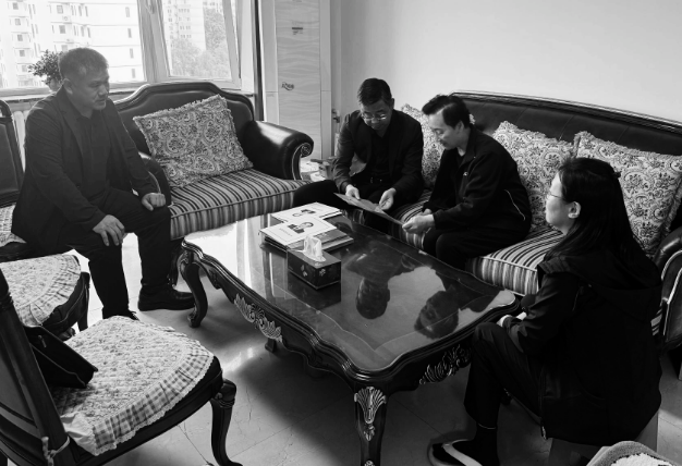 2026世界杯投注平台