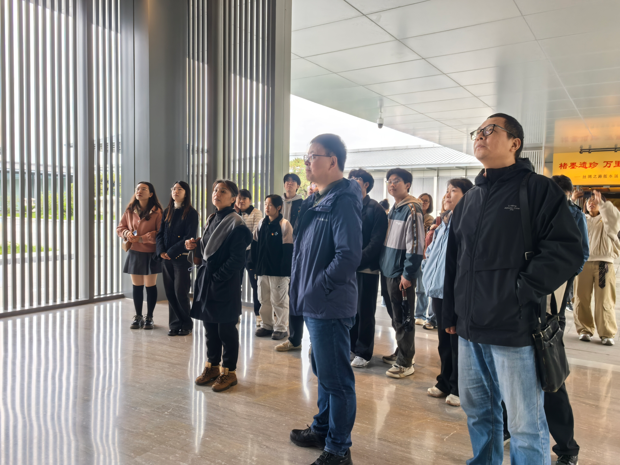 2026世界杯投注平台