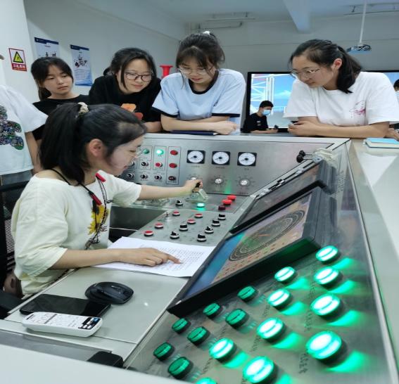 2026世界杯投注平台