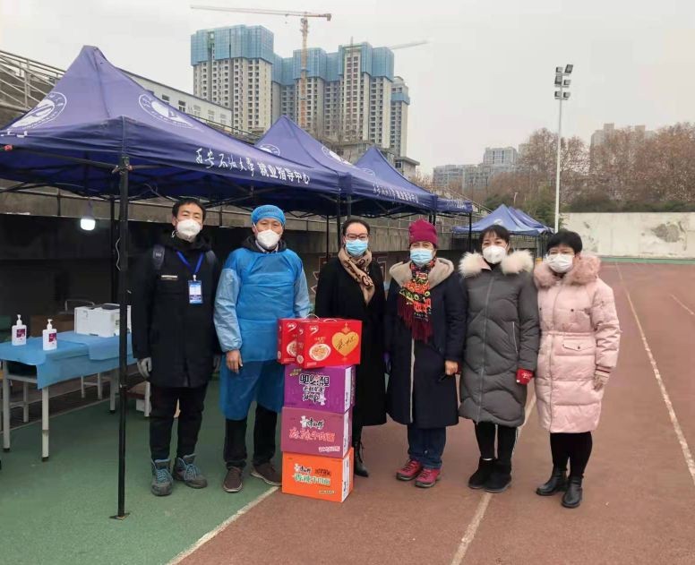 2026世界杯投注平台