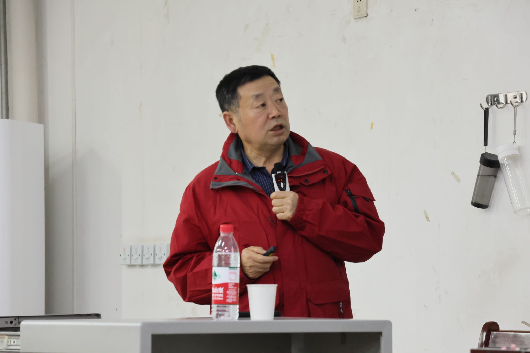 2026世界杯投注平台