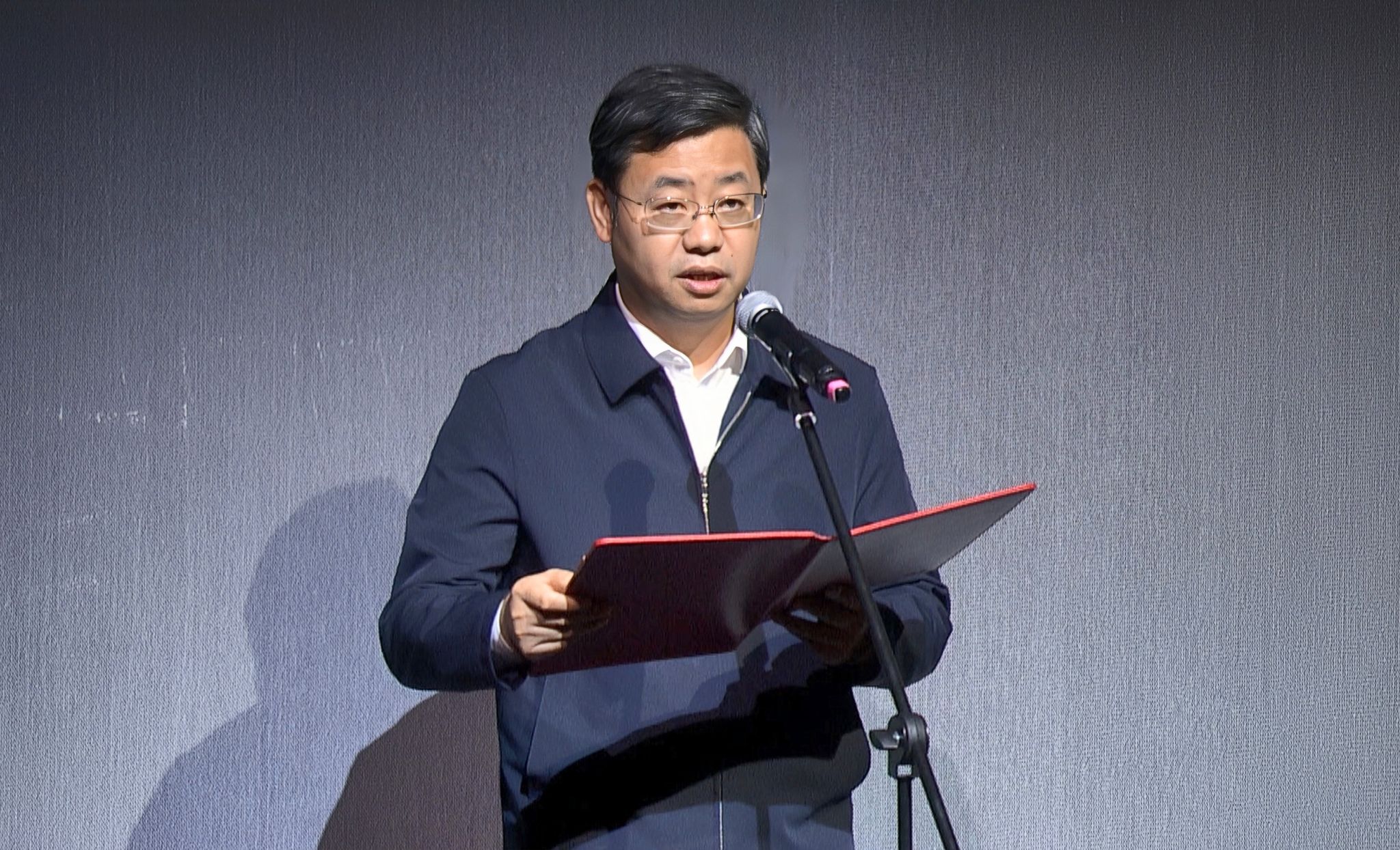 2026世界杯投注平台