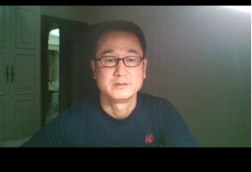 2026世界杯投注平台