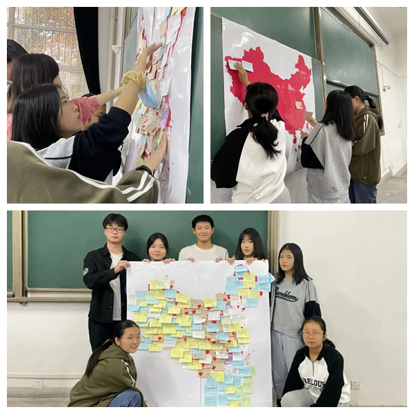 2026世界杯投注平台