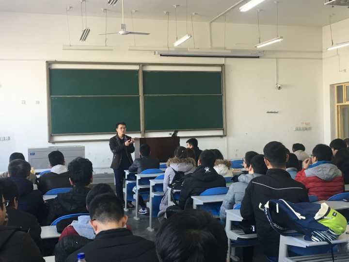 Cache_-7b6dd0ac46cae08d..jpg 2026世界杯投注平台