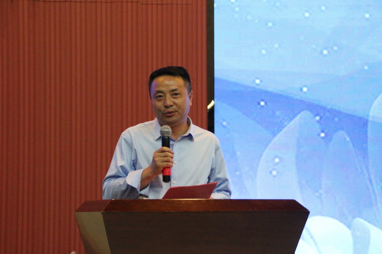 2026世界杯投注平台