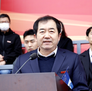 2026世界杯投注平台