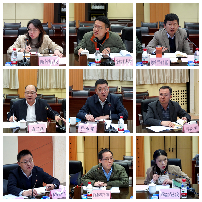 2026世界杯投注平台