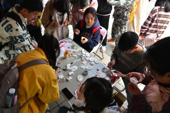 2026世界杯投注平台