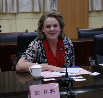 2026世界杯投注平台