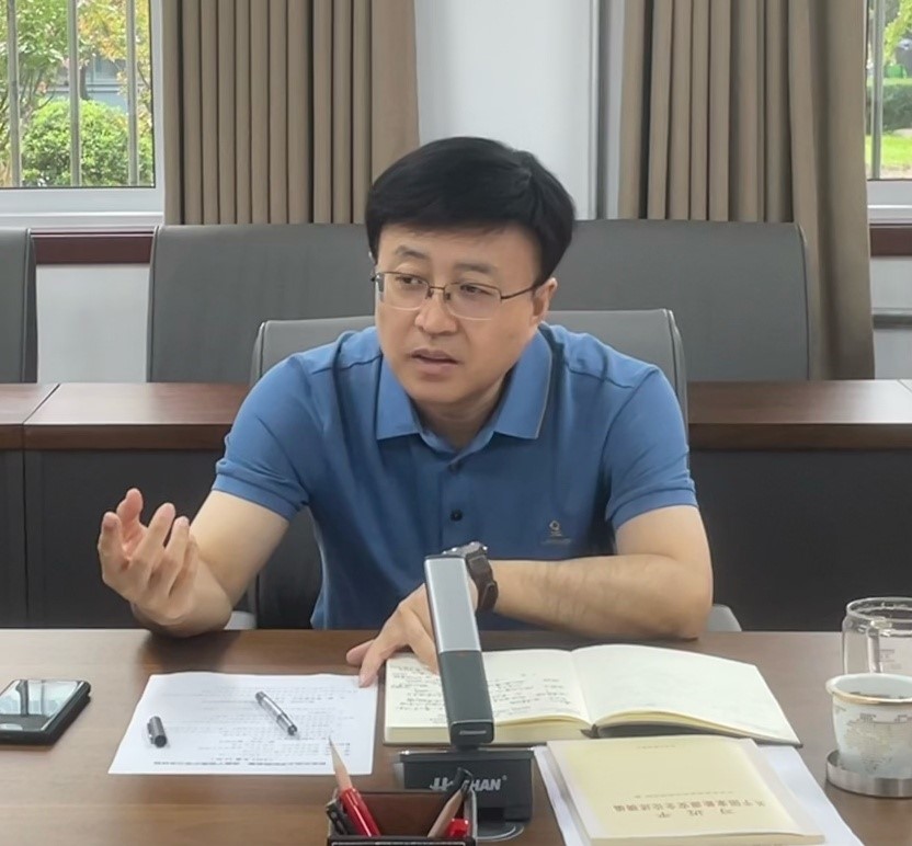 2026世界杯投注平台