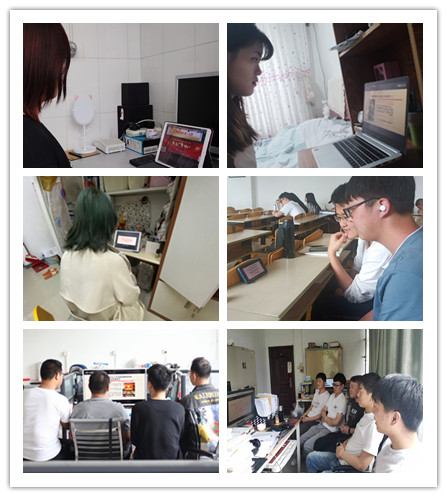 2026世界杯投注平台