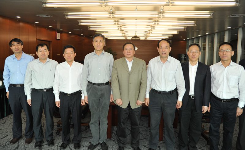 合影_4937 - 副本.JPG 2026世界杯投注平台