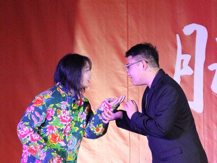 2026世界杯投注平台