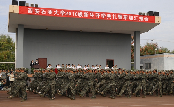 _MG_3094.JPG 2026世界杯投注平台