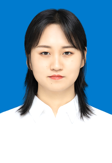 2026世界杯投注平台