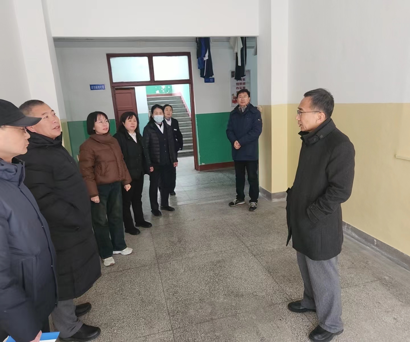 2026世界杯投注平台