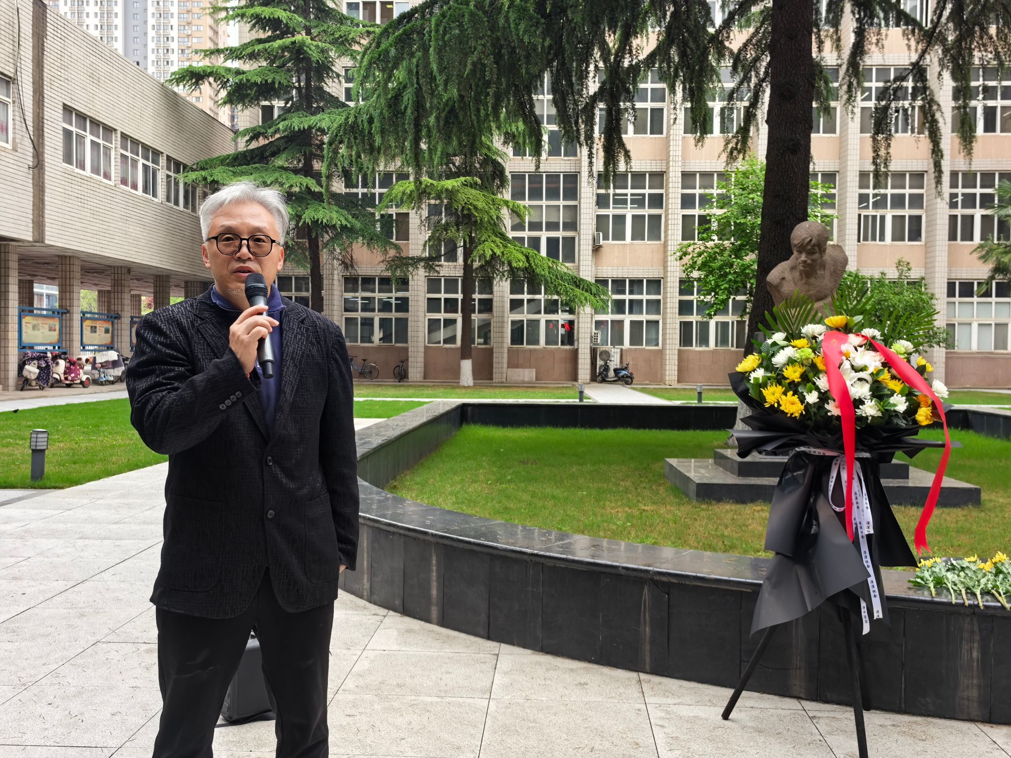 2026世界杯投注平台